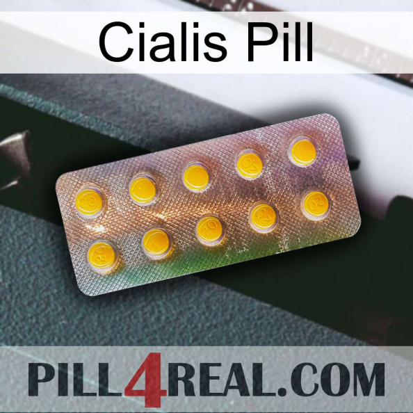 Cialis Pill new11.jpg